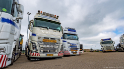 20250712-Bierings-Twan-00155